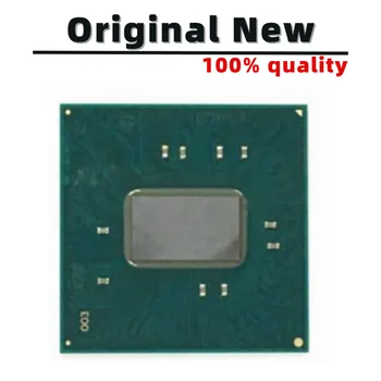 100% чисто Нов чипсет SR3UT E3845 BGA