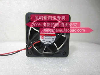 SUNON ME50152V2-000C-A99 5015 24 В 1,92 W инверторен вентилатор за охлаждане