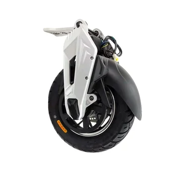 60 Волта 72 Волта 1000 Вата електрически мотор главината скутер Ebike мотоциклет