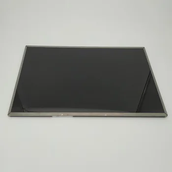 LCD екран на лаптоп A + за HP 577078-001 665334-001 15,6 WXGA HD LED