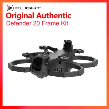 Комплект рамки iFlight Defender 20 за подробности FPV