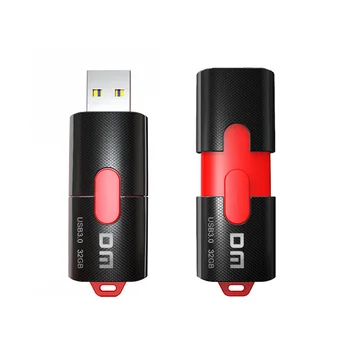 USB флаш устройство USB3.0 високоскоростен PD188 32 GB 64 GB 128 GB, 256 GB флаш памет