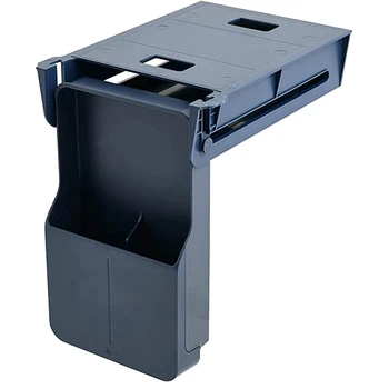 Чекмеджето За съхранение Под Масата Вид на Паста плъзгащо се Чекмедже За съхранение Чекмеджето За съхранение на Масата Стойка За маса