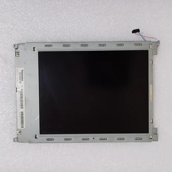 Панелът на LCD дисплея TLX-8101S-C3X