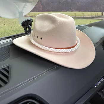 Стойки за шапки, каубойски шапки, стойки за вашия автомобил, камион, suv, държач за шапки, кола за ковбойской шапки, кука на присоске зад вратата