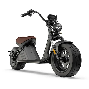 2022 Гореща разпродажба E Мотоциклет сменяема батерия мотоциклет 60 През 2000 W мотор Електрически мотоциклет