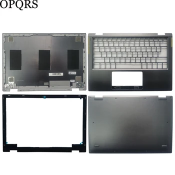 за Acer Spin 1 SP1 SP111-32N SP111-34N C2X3 делото на горния корпус LCD дисплей за лаптоп делото/Предна рамка/ Акцент за ръце горен/Долен корпус
