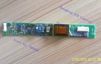 CXA-P1212C-WJL PCU-P121 LCD inverter