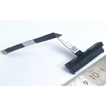 Нов Кабел за твърд диск SATA SSD за Acer AN515-52 AN515-52G AN515-53 AN515-52 Гъвкав кабел за твърд диск NBX0002EK00