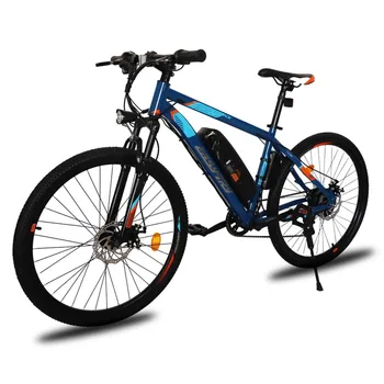 гореща разпродажба ebike bicicleta electrica велосипед 36 и 48 250 W 500 W 26 27,5 29 инча евтин планински електрически велосипед МТВ