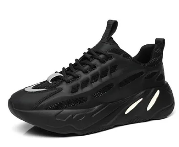 I04 2023 Висококачествени мъжки обувки на нисък ток, оригинални удобни леки дамски спортни обувки, баскетболни обувки