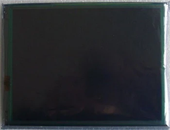 Панел LCD дисплей, AM-800600K7TMQW-TA1H