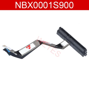 За Lenovo IdeaPad GS550 GS551 GS552 GS55 HDD кабел за твърд диск NBX0001S900 Нова
