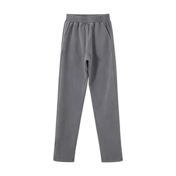 Панталони CB Cole Buxton за мъже и жени е 1:1, висококачествени панталони с завязками, спортни панталони, японски игла