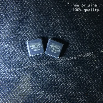 3ШТ PMB6293A1 PMB6293 Електронни компоненти в чип IC