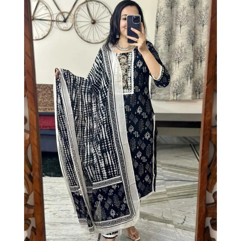 Индийското рокля, нови зреещи, дизайнерско сватбена на пакистанското вечерна рокля0