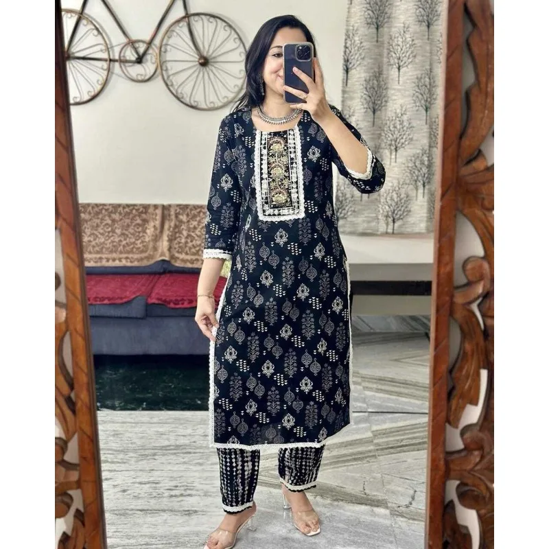 Индийското рокля, нови зреещи, дизайнерско сватбена на пакистанското вечерна рокля1