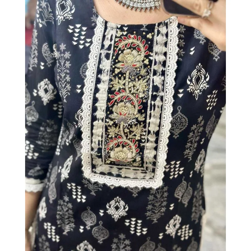 Индийското рокля, нови зреещи, дизайнерско сватбена на пакистанското вечерна рокля2