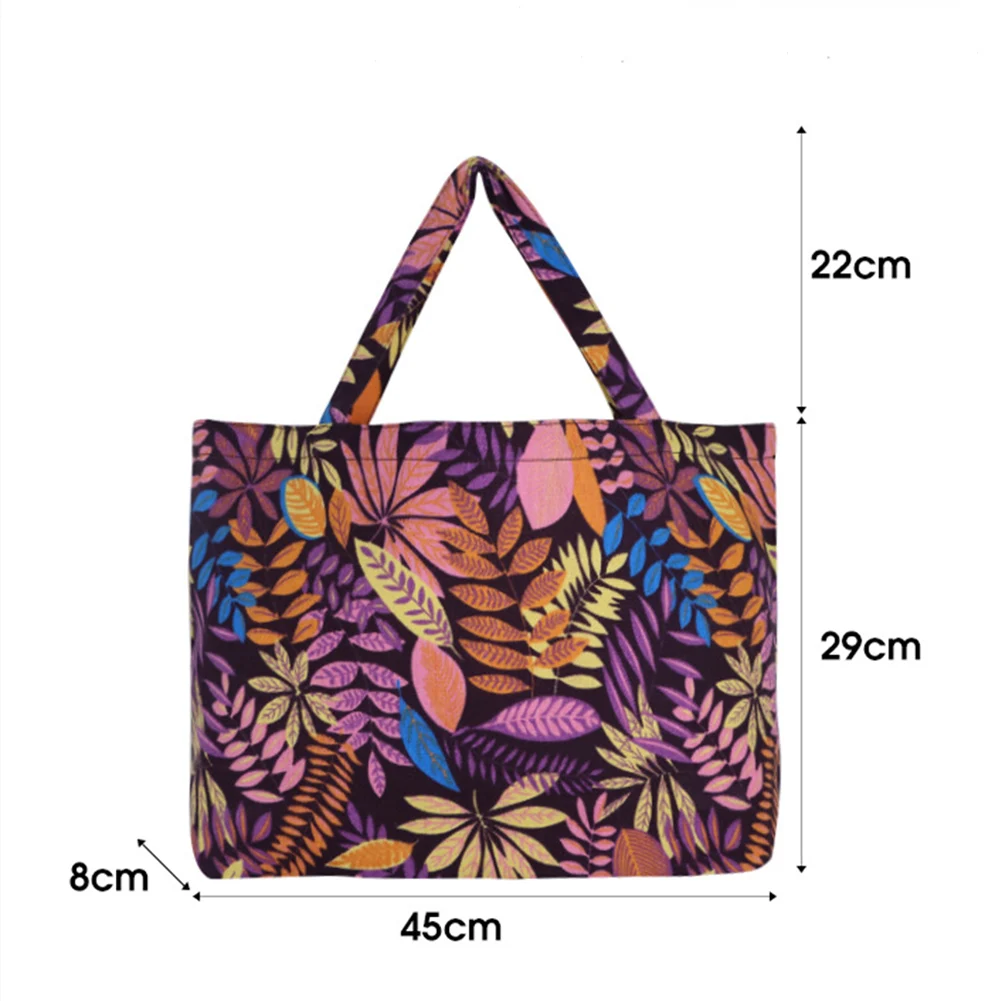 Пазарска чанта, сгъваема преносима чанта, голям голям дългогодишна чанта за пазаруване в супермаркета, женствена чанта за дома организация5
