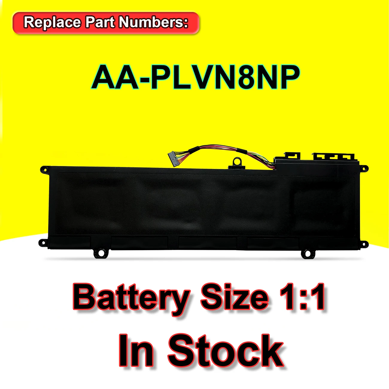 15,1 V 91Wh AA-PLVN8NP Батерия за лаптоп Samsung ATIV Book 8 Touch 780Z5E N780Z5E N780Z5G 870Z5E NP870Z5E 870Z5G 880Z5E Серия1