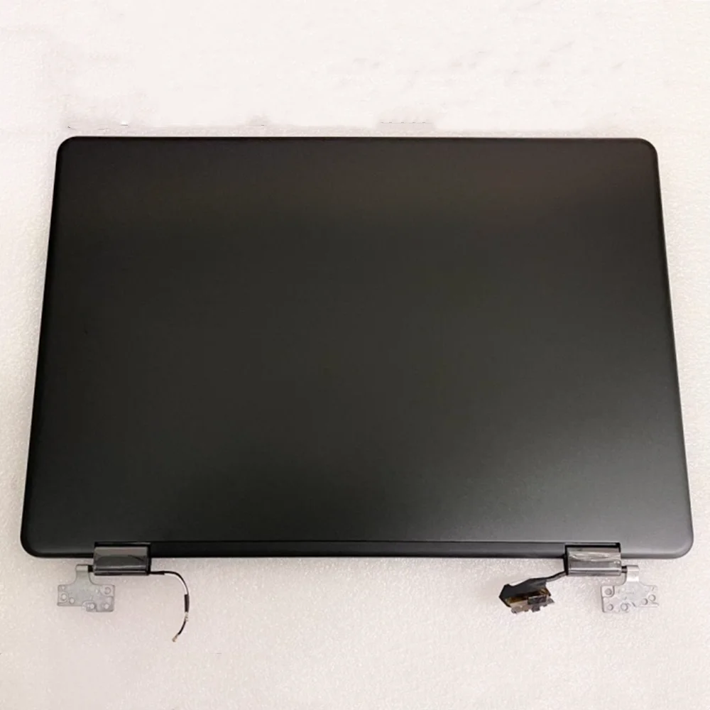 13,3-инчов Samsung NoteBook NP940X3L LCD сензорен екран, пълен с дисплей, пълен монтаж, горната част на QHD 3200x18000