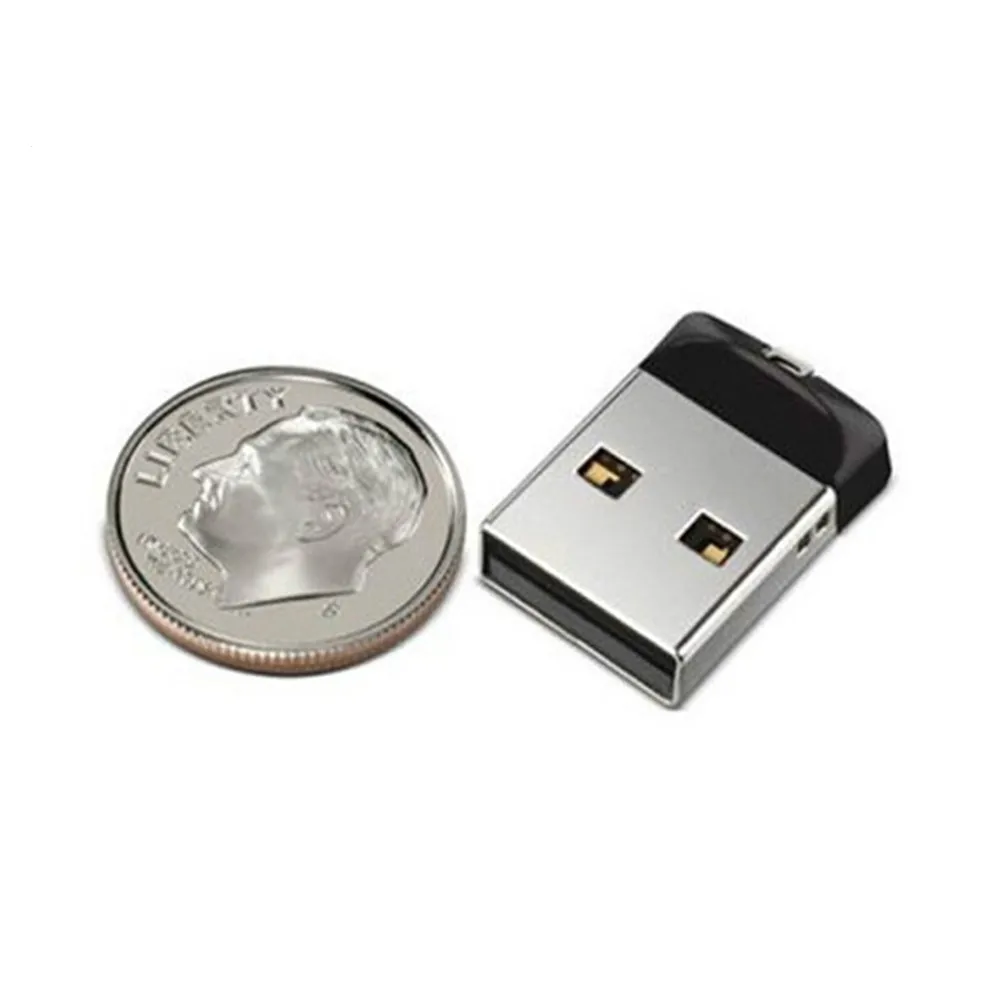 USB Флаш памет от 64 gb Мини-стик 32 gb Малка Флаш-памет и 128 GB Memoria Usb Stick до 256 GB Малък от 4 gb 8 gb 16 GB Флаш-U-диск3