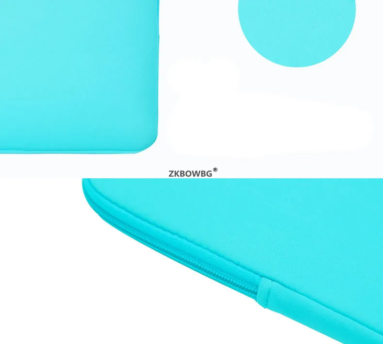 Чанта за лаптоп Xiaomi Redmi Book 16,1 14