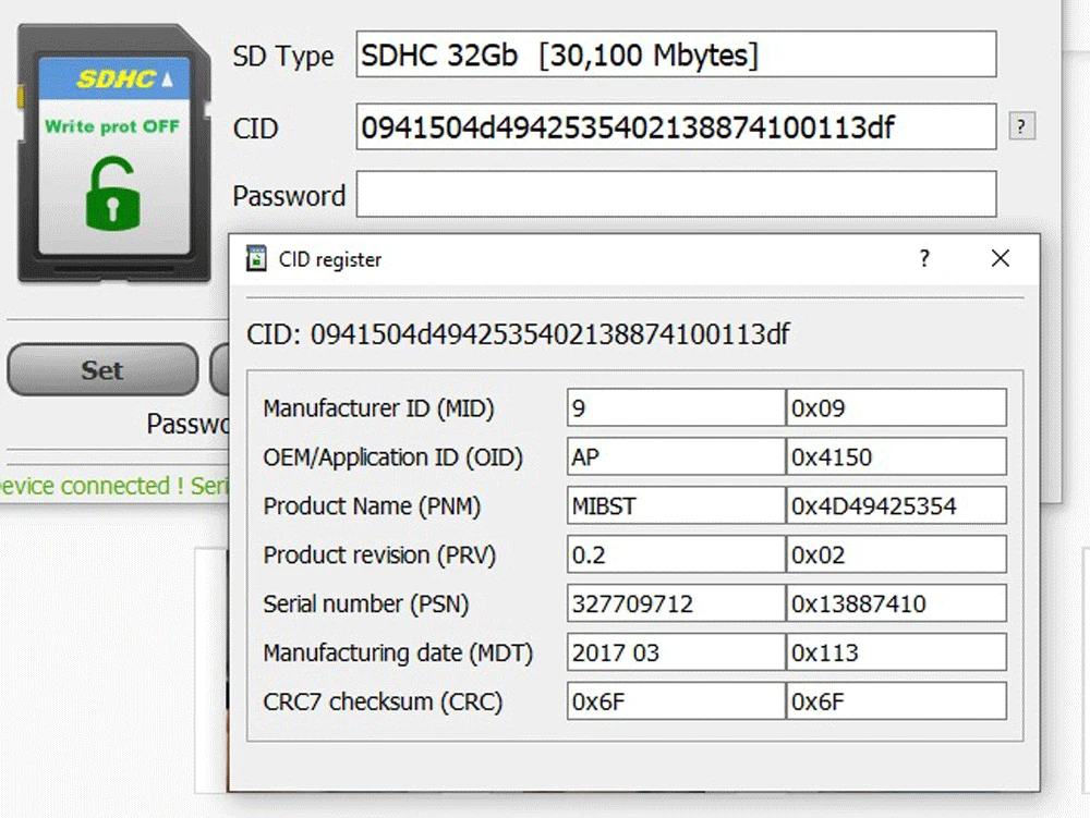 64 GB Заместват на Навигационната SD-картата Cid OEM/ODM Карти за сателитна навигация Kuga, Mondeo Focus C-Max Карта памет2