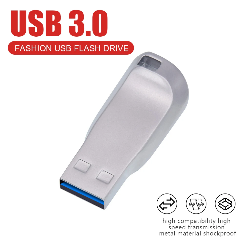 10 бр./лот USB 3.0 Флаш устройства, 128 GB Флаш памет 32 GB И 64 GB USB-памети Пръчка 16 GB Флаш памет 32 GB И 64 GB U-диск Безплатно лого1