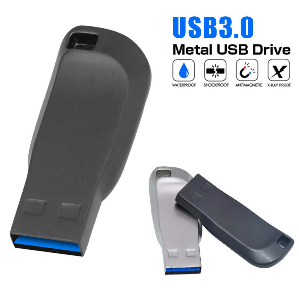 10 бр./лот USB 3.0 Флаш устройства, 128 GB Флаш памет 32 GB И 64 GB USB-памети Пръчка 16 GB Флаш памет 32 GB И 64 GB U-диск Безплатно лого3