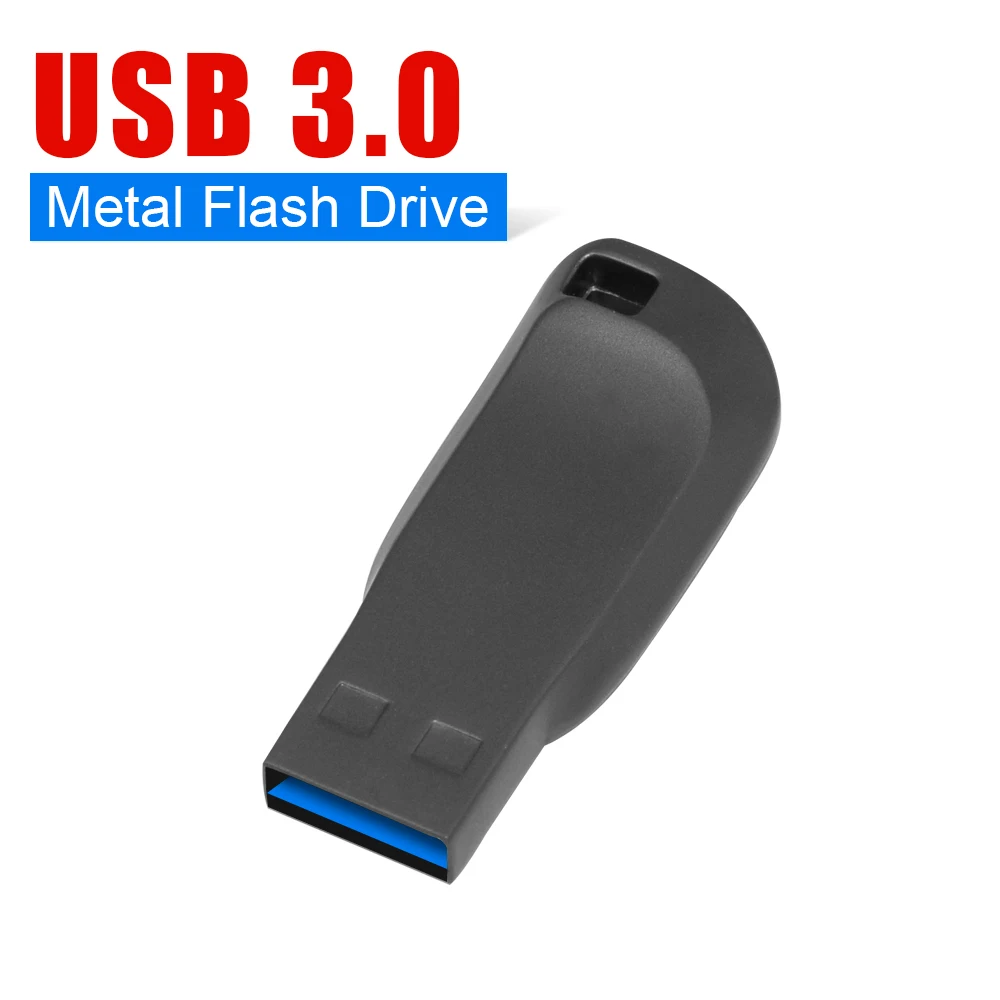 10 бр./лот USB 3.0 Флаш устройства, 128 GB Флаш памет 32 GB И 64 GB USB-памети Пръчка 16 GB Флаш памет 32 GB И 64 GB U-диск Безплатно лого4