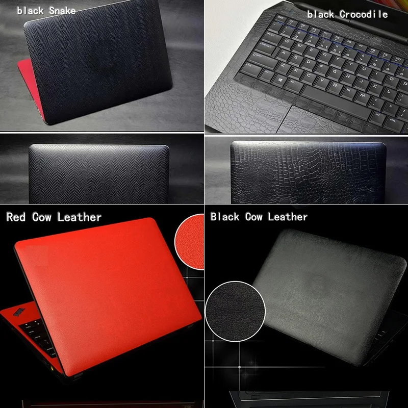 KH Стикер за лаптоп, Стикери за Кожата, Защитно покритие за SAMSUNG NP930XBE NP930MBE 930QAA 530XBB 13,3 инча2