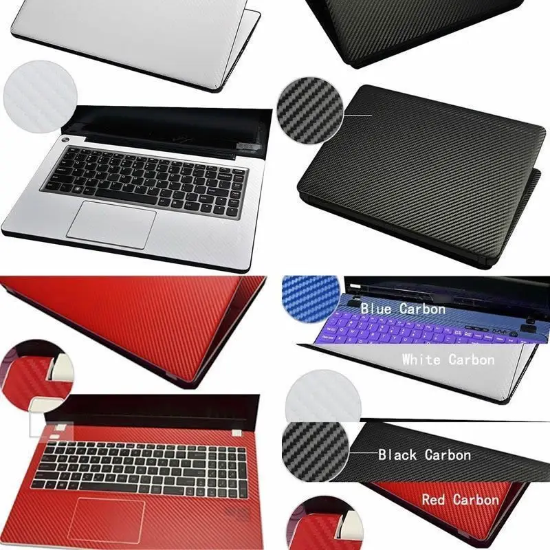 KH Стикер за лаптоп, Стикери за Кожата, Защитно покритие за SAMSUNG NP930XBE NP930MBE 930QAA 530XBB 13,3 инча3
