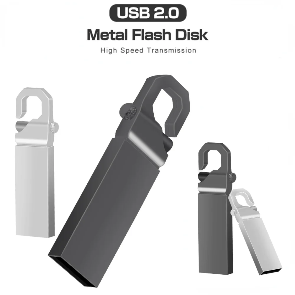 USB флаш памет 32 gb флаш памет 64 gb 16 gb 8 gb от 4 gb Готин метален флаш памет memory stick притурка стик подарък таблети cle usb 2.00