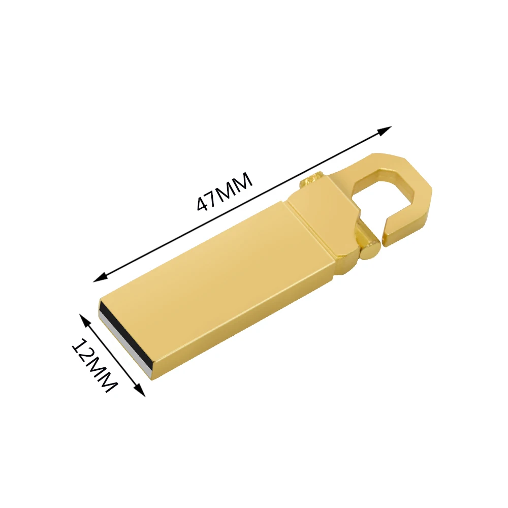 USB флаш памет 32 gb флаш памет 64 gb 16 gb 8 gb от 4 gb Готин метален флаш памет memory stick притурка стик подарък таблети cle usb 2.05