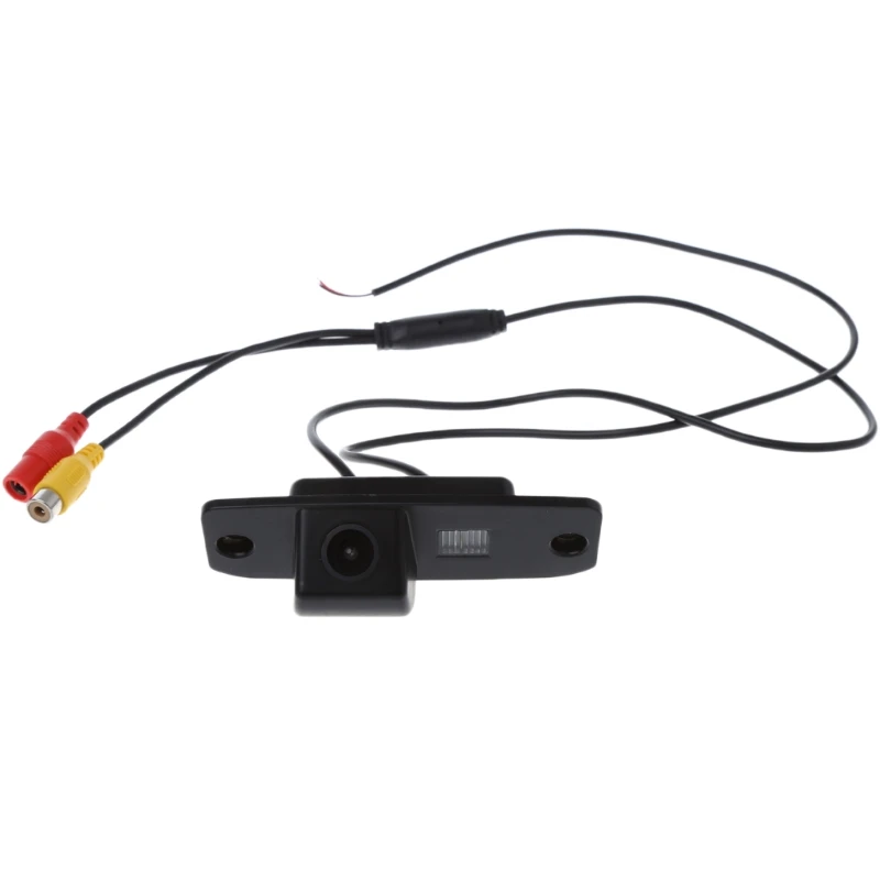 CCD матрица за Нощно виждане за HD-камера за задно виждане Hyudai Elantra Sonata NF4