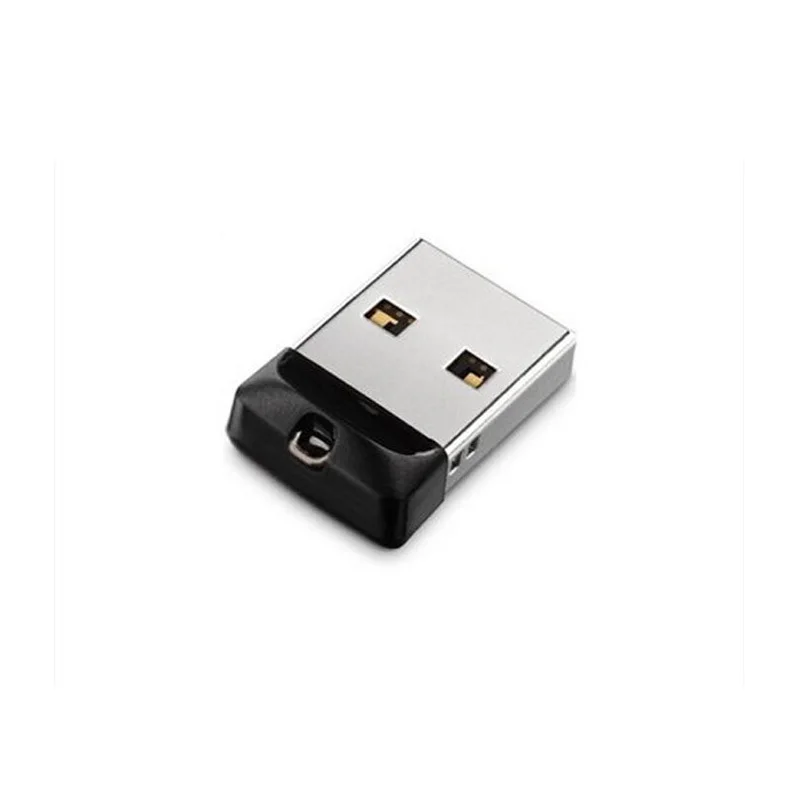 USB Флаш памет от 64 gb Карта 128 GB Малка Карта памет U Диск, 4 gb 8 gb 16 GB 32 gb Usb диск 256 GB Вечеря в Мини-Usb-памет2
