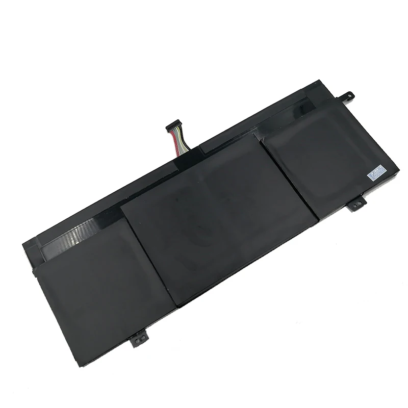 Оригинална батерия за лаптоп Lenovo IdeaPad 710S-13ISK K22-80 Xiaoxin Air 13 L15M4PC0 L15S4PC0 L15L4PC0 7,5 V 46wh2