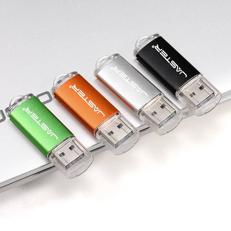 Най-ниската цена Метал 2.0 USB 256 GB Флаш Стик Стик Безплатна Доставка на Стоки Memory Stick 32 GB 64 GB 128 GB Безплатно персонализирано лого1