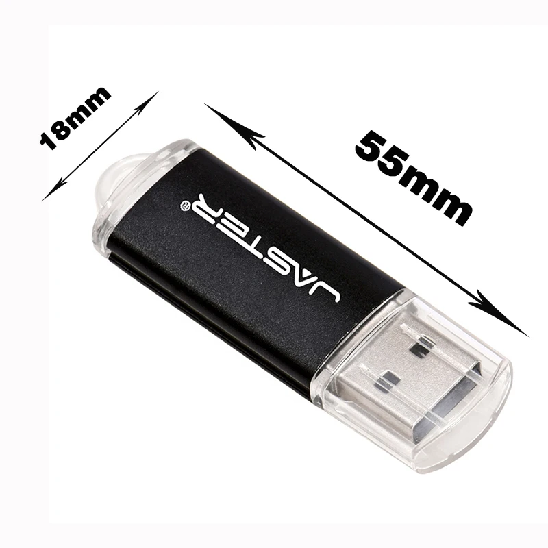 Най-ниската цена Метал 2.0 USB 256 GB Флаш Стик Стик Безплатна Доставка на Стоки Memory Stick 32 GB 64 GB 128 GB Безплатно персонализирано лого2