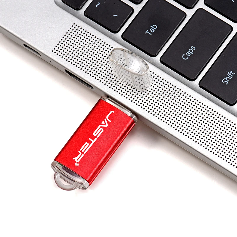 Най-ниската цена Метал 2.0 USB 256 GB Флаш Стик Стик Безплатна Доставка на Стоки Memory Stick 32 GB 64 GB 128 GB Безплатно персонализирано лого4