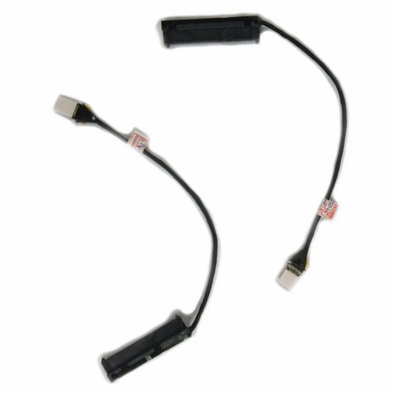 DC02C004Q00 за LENOVO Yoga 2 11 20332 кабел за Свързване на твърд диск SATA HDD кабел1