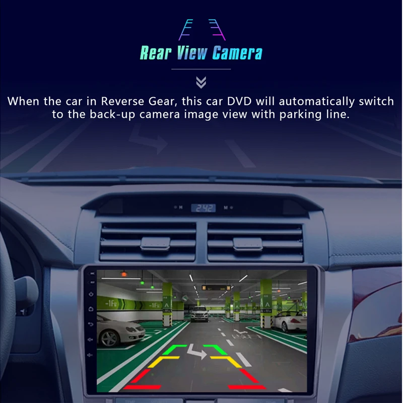 Пътнически 8 + 256 Android Автомобилен Радиоприемник За Audi A4 B8 B7 B6 S4 RS4 SEAT Exeo 2000-2009 4G Wifi 2Din DVD GPS Carplay Авторадио Стерео3