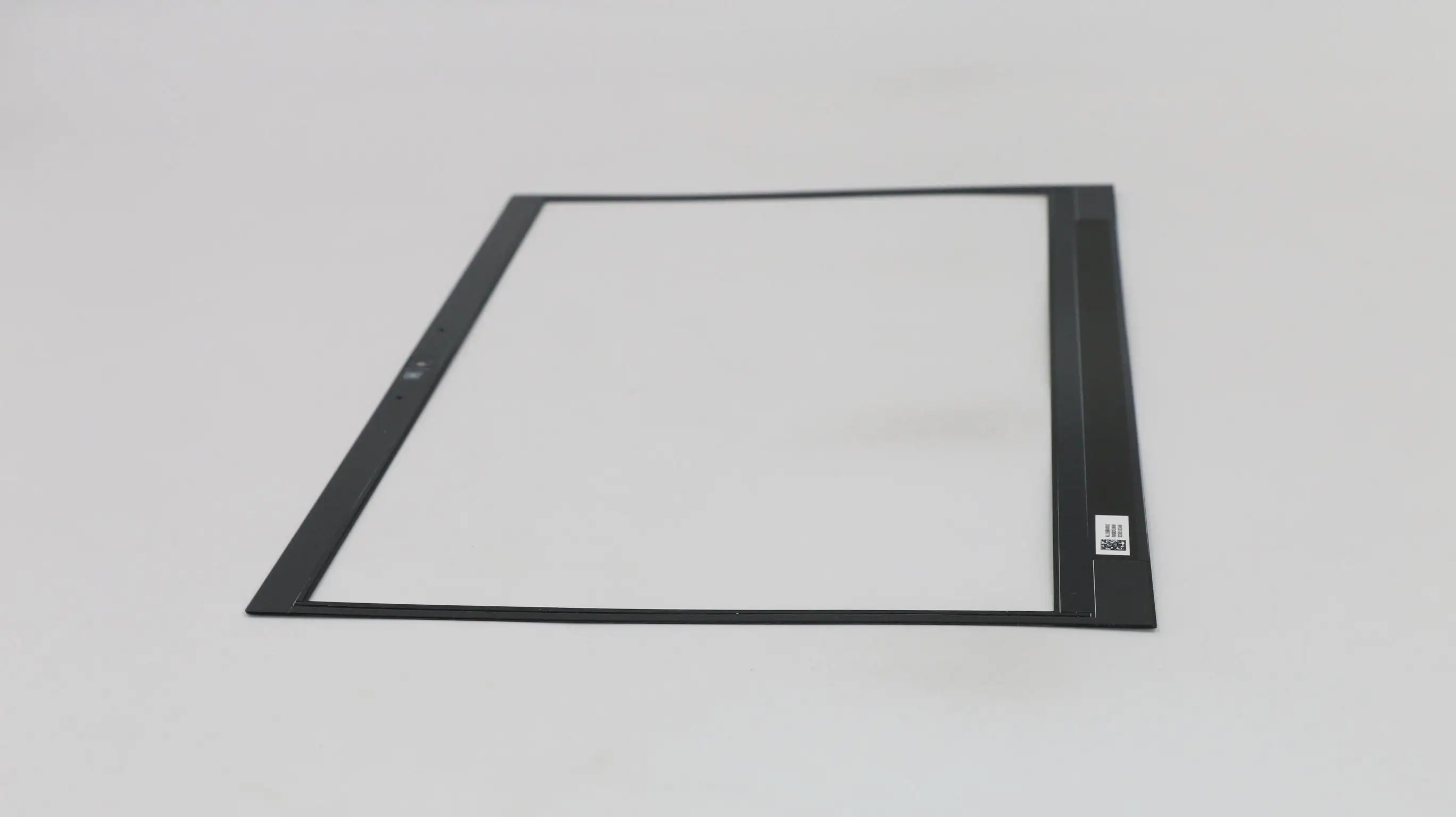 Нов и оригинален лаптоп Lenovo ThinkPad T490s LCD панел, стикер, калъф, стандарт RGB 02HM5164